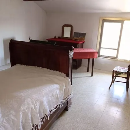 Hotell Rustique *