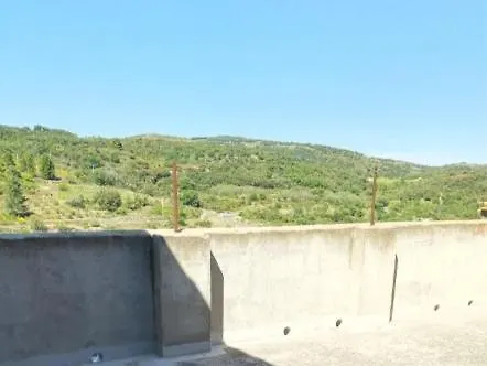 Rustique Bélesta